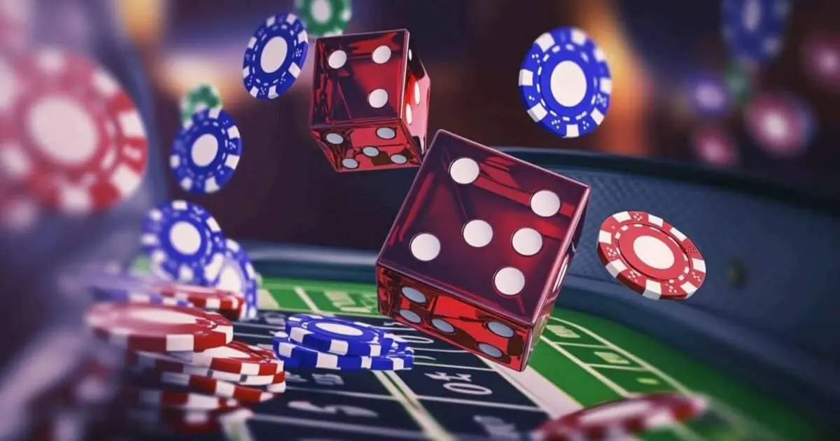 Como Funciona o Bônus do Cassino Betano?: Condições e Vantagens
