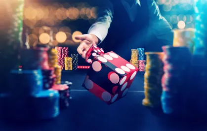 Onde Comprar Jogos de Roleta de Cassino: Modelos e Preços